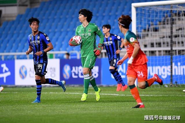 中国U16主帅闪电下课引争议 刚创"赢韩奇迹"即遭换帅厄运